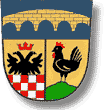 wappen obermassfeld